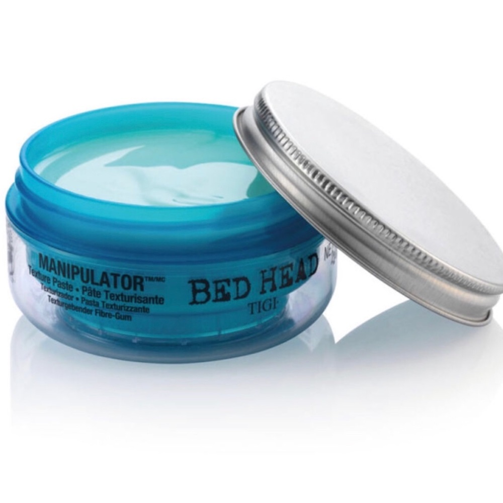 Bedhead Manipulator Texture Paste - Picture 3 of 4